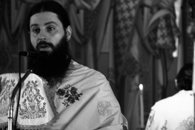 WhatsApp Image 2018-04-15 at 16.10.48.jpeg